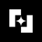 Fairblock